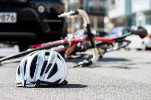 Generally, after a bicycle accident, you should get an attorney as soon as you can. When Should You Get a Lawyer for a Bicycle Accident?