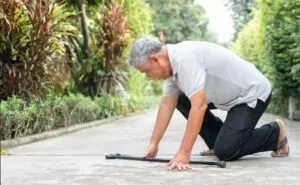 Slip and fall accidents can cause debilitating injuries and even death. Who Can File a Slip and Fall Accident Claim in Georgia?