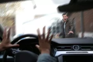 The party who acted negligently is at fault when a car hits a pedestrian. Who Is At Fault When a Car Hits a Pedestrian?