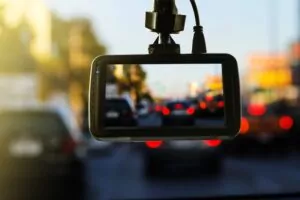 As video footage becomes more readily available, it will play an ever-increasing role in car accident cases. Will My Insurance Company Use Video Surveillance After a Car Accident?