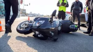 After a motorcycle accident, dealing with insurance companies may be the last thing on your mind, especially when you are trying to focus on your recovery. Will My Motorcycle Accident Lawyer Deal With the Insurance Companies for Me?