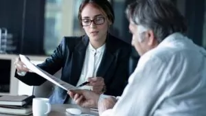As long as the negligent party’s attorney or insurance company cooperates by giving you the compensation you are entitled to, your premises liability case will be settled out of court. Will My Premises Liability Case Be Settled Out Of Court?