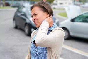Neck injuries are common in many different type of accidents, including car accidents, slip and falls, and workplace injuries. When to Visit a Doctor for Your Neck Injury