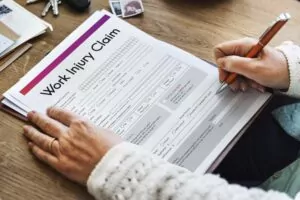 Workers’ compensation is an insurance program. Top 10 Common Workers’ Comp Claim Mistakes – And How to Avoid Them
