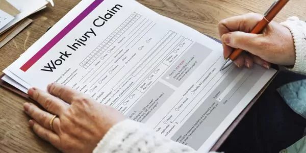 Top 10 Common Workers’ Comp Claim Mistakes – And How to Avoid Them