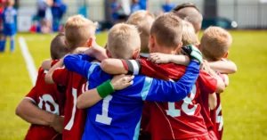 Youth sports offer fantastic opportunities for children to stay active, build friendships, and develop vital life skills. What You Need to Know About Youth Sports Injuries